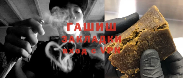 гидра Горно-Алтайск