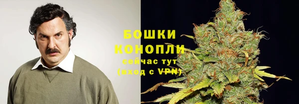 мдма Горнозаводск