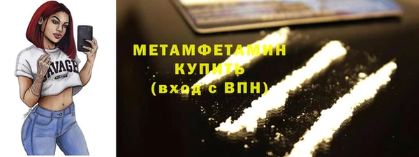 гидра Горно-Алтайск
